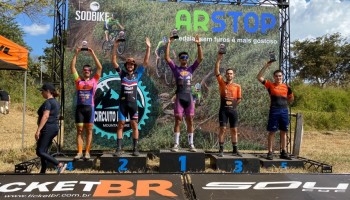 mountain-bike-ibitinga-conquistou-medalhas-em-mogi-guacu-sp