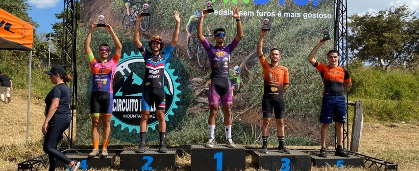 mountain-bike-ibitinga-conquistou-medalhas-em-mogi-guacu-sp