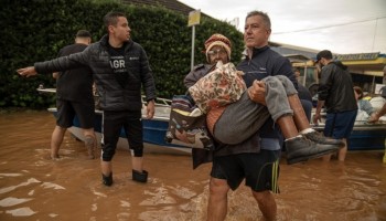 chuvas-entenda-como-aconteceu-a-tragedia-no-rio-grande-do-sul