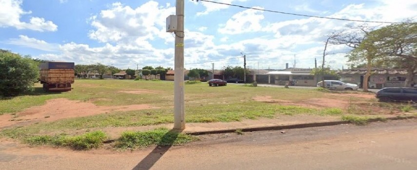 prefeitura-abre-licitacao-para-construcao-de-praca-na-vila-maria