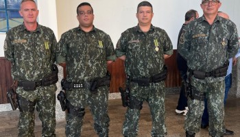 policiais-de-ibitinga-sao-homenageados-em-s.j.-do-rio-preto