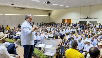 ibitinga-foi-contemplada-com-novo-poco-pra-beneficiar-26-mil-pessoas