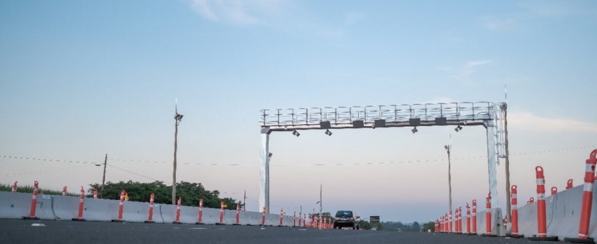 pedagio-free-flow-estreia-em-sp-na-rodovia-de-itapolis