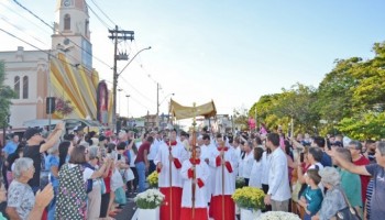 corpus-christi-sera-no-proximo-dia-30