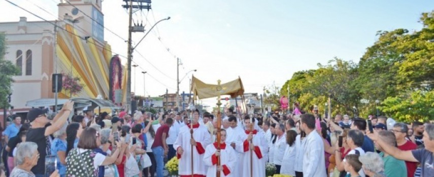 corpus-christi-sera-no-proximo-dia-30
