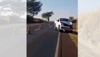 homem-fica-em-estado-grave-apos-ser-atropelado-rodovia-em-obras