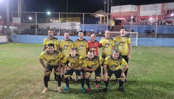 time-do-ricardo-vilela-epi-venceu-campeonato-de-futebol-do-cbi