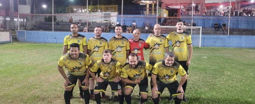 time-do-ricardo-vilela-epi-venceu-campeonato-de-futebol-do-cbi