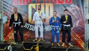 jiu-jitsu-ibitinguenses-conquistaram-medalhas-em-ribeirao-preto