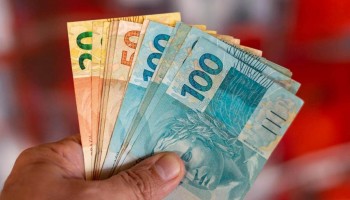 governo-de-sp-sanciona-novo-salario-minimo-paulista-de-rs-1.640