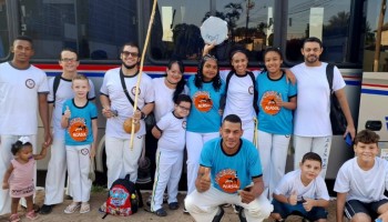 capoeira-ibitinga-e-representada-em-evento-em-matao