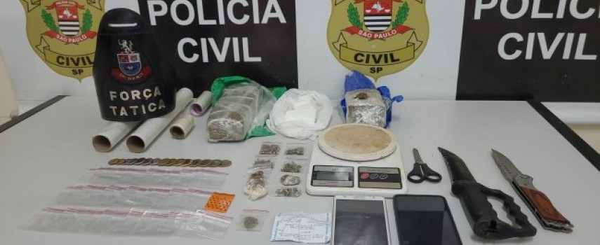 policia-civil-prende-homem-por-trafico-de-drogas-no-jd.-paulista