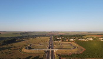 radares-fixos-entraram-em-operacao-na-sp-255-e-sp-257