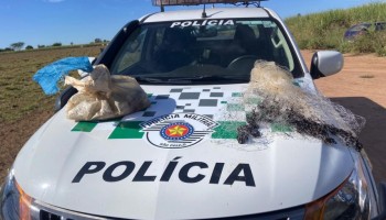 pm-ambiental-de-ibitinga-flagra-pescadores-com-tarrafa