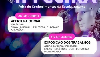escola-profa-iracema-ira-produzir-feira-de-conhecimentos-no-dia-07