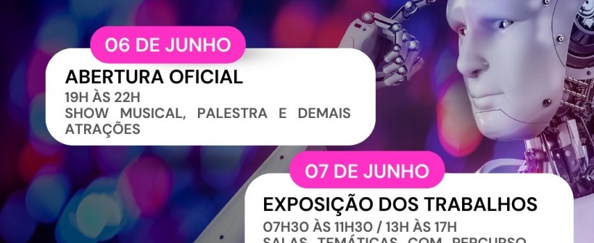 escola-profa-iracema-ira-produzir-feira-de-conhecimentos-no-dia-07