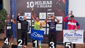 atletas-de-ibitinga-conquistaram-9-medalhas-em-corrida-de-rua-em-jau