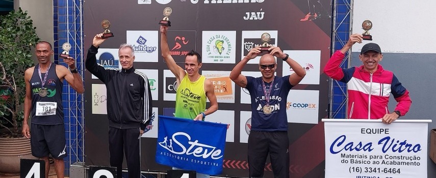 atletas-de-ibitinga-conquistaram-9-medalhas-em-corrida-de-rua-em-jau