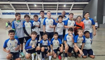futsal-escolinha-do-clube-planalto-enfrentou-times-de-araraquara