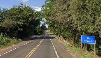 rodovia-entre-ibitinga-e-araraquara-teve-trecho-liberado