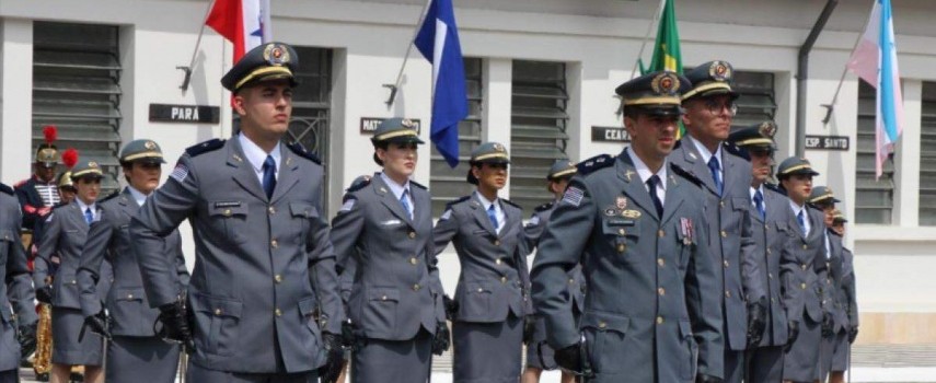 aberto-concurso-da-policia-militar-veja-salarios-e-inscricoes