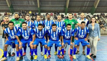 futsal-ibitinga-enfrentou-brotas-na-copa-record
