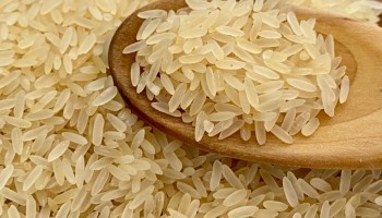 importacao-de-arroz-nao-derrubara-preco-segundo-secretario-da-mapa