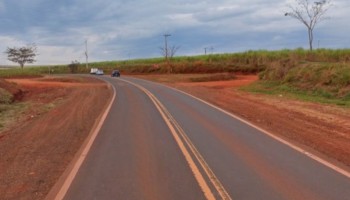 radar-comecou-a-operar-em-bariri-neste-dia-12