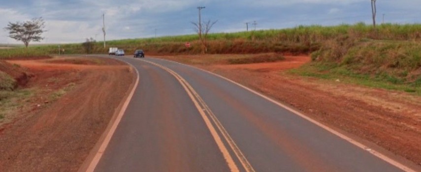 radar-comecou-a-operar-em-bariri-neste-dia-12