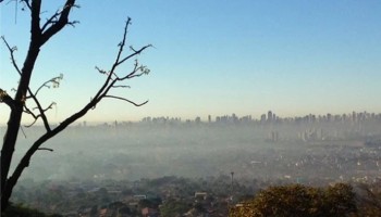 tempo-seco-e-poluicao-aumentam-os-riscos-de-doencas-respiratorias