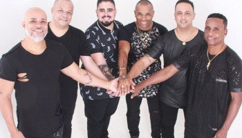 grupo-katinguele-se-apresentara-na-48a-feira-do-bordado