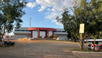 prefeitura-investira-rs-4-milhoes-para-termino-do-teatro