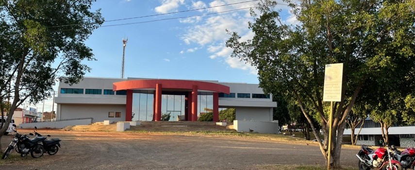 prefeitura-investira-rs-4-milhoes-para-termino-do-teatro
