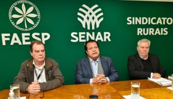 sindicatos-rurais-vao-auxiliar-produtores-no-acompanhamento-do-car
