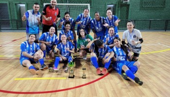 futsal-de-ibitinga-e-campea-em-torneio-de-pindorama