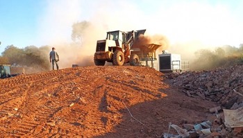 usina-movel-de-residuos-da-construcao-civil-iniciou-operacao