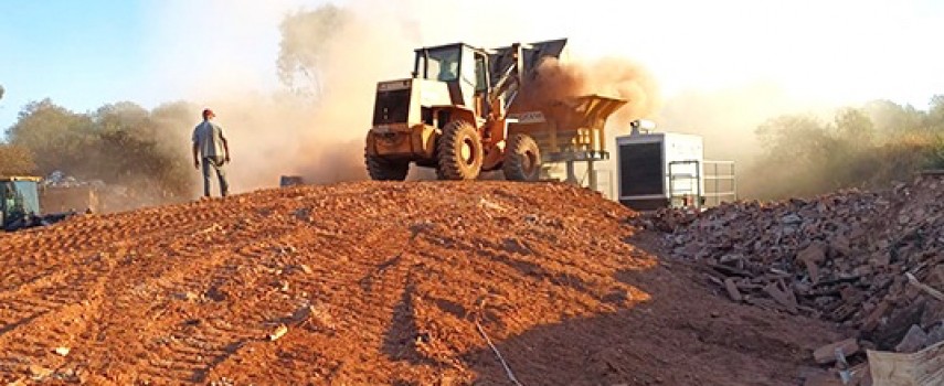 usina-movel-de-residuos-da-construcao-civil-iniciou-operacao