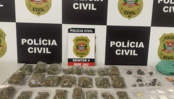 jovem-do-ramo-do-trafico-de-luxo-e-preso-com-rs-13-mil-em-droga