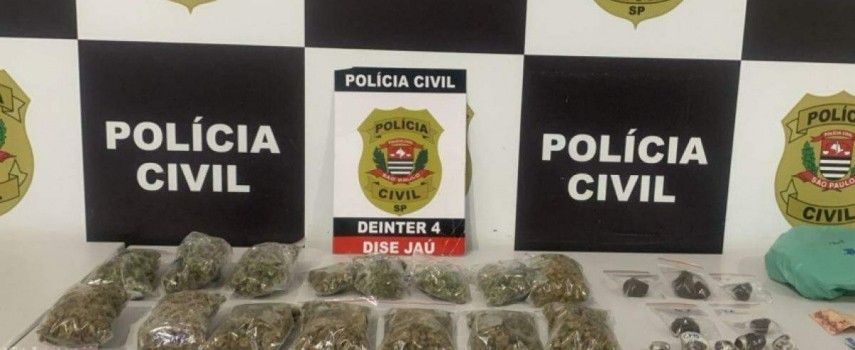 jovem-do-ramo-do-trafico-de-luxo-e-preso-com-rs-13-mil-em-droga
