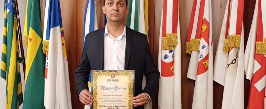 professor-sander-lacerda-recebeu-homenagem-em-sao-paulo