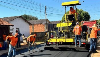 ibitinga-vila-maria-recebeu-mais-de-5-mil-m%B2-de-recape
