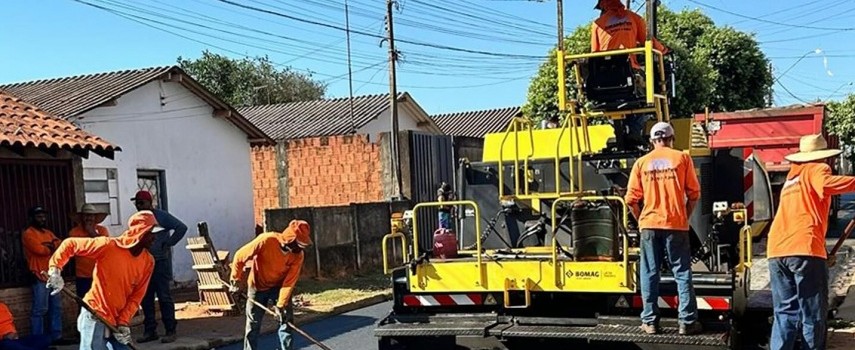 ibitinga-vila-maria-recebeu-mais-de-5-mil-m%B2-de-recape