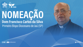 papa-cria-diocese-de-jau-e-nomeia-bispo