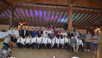 ordem-demolay-de-ibitinga-completou-25-anos