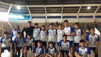 futsal-planalto-c.c.-enfrentou-times-de-itaju
