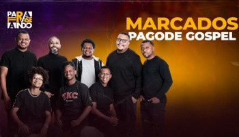 feira-do-bordado-abertura-do-evento-tera-show-gratuito