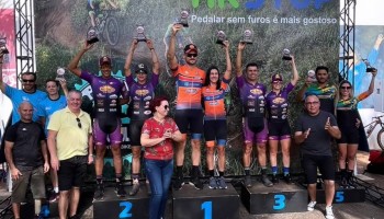mtb-atletas-de-ibitinga-conquistaram-12-medalhas-em-itirapina