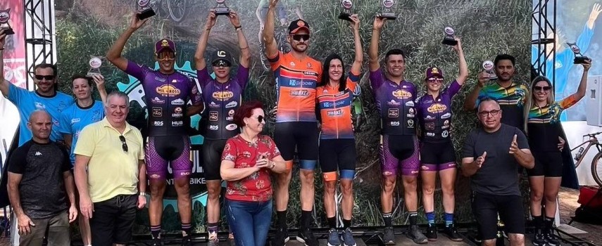 mtb-atletas-de-ibitinga-conquistaram-12-medalhas-em-itirapina