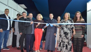 feira-do-bordado-evento-segue-ate-dia-14