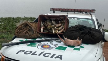 pm-ambiental-de-ibitinga-apreende-barco-e-prende-homem-no-rio-tiete